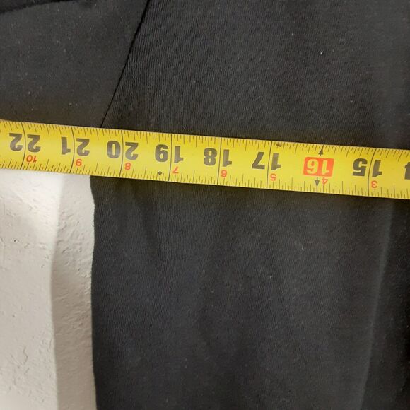 The Beatles Hoodie Mens Sweater Adult Small Embroidered 2020 Apple Corp Pullover - Picture 7 of 8